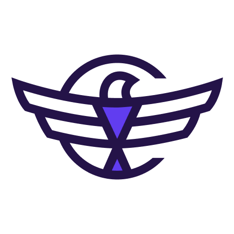 Condor Software Help Center home page